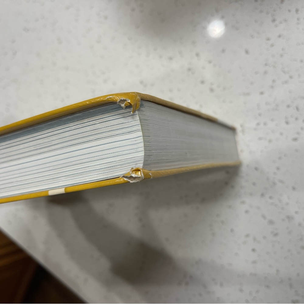 Beginning And Intermediate Algebra 7e Hardcover, … - image 4